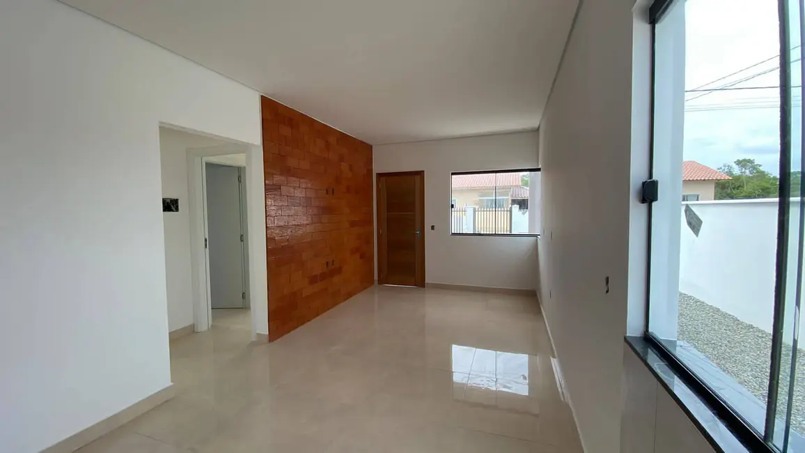 Foto 5 de Casa com 3 quartos à venda, 302m2 em Barra Velha - SC
