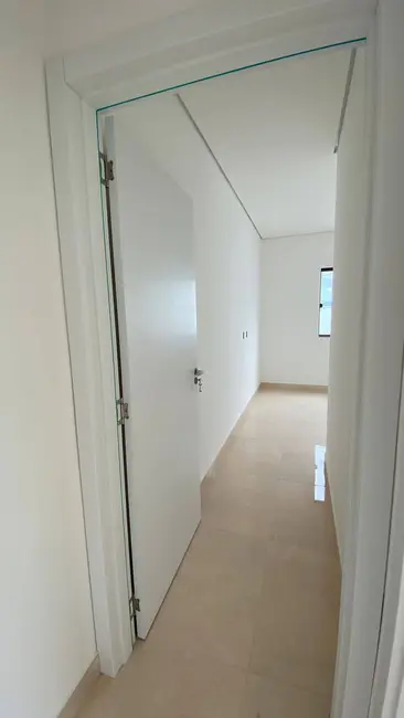 Foto 6 de Casa com 3 quartos à venda, 302m2 em Barra Velha - SC
