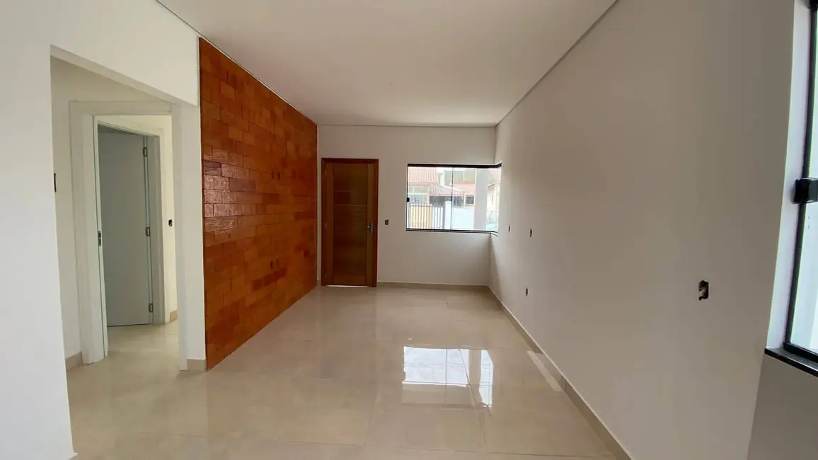 Foto 3 de Casa com 3 quartos à venda, 302m2 em Barra Velha - SC