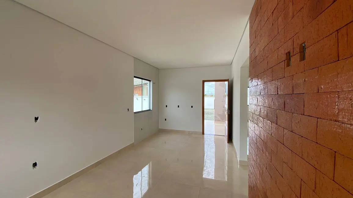 Foto 7 de Casa com 3 quartos à venda, 302m2 em Barra Velha - SC