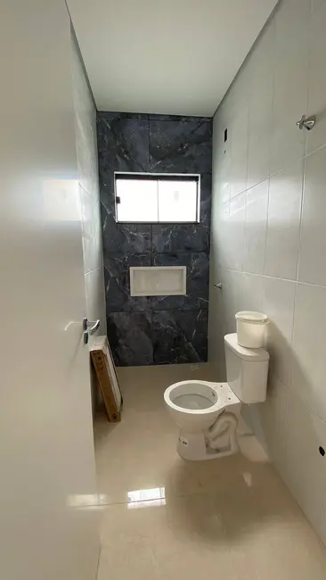 Foto 9 de Casa com 3 quartos à venda, 302m2 em Barra Velha - SC