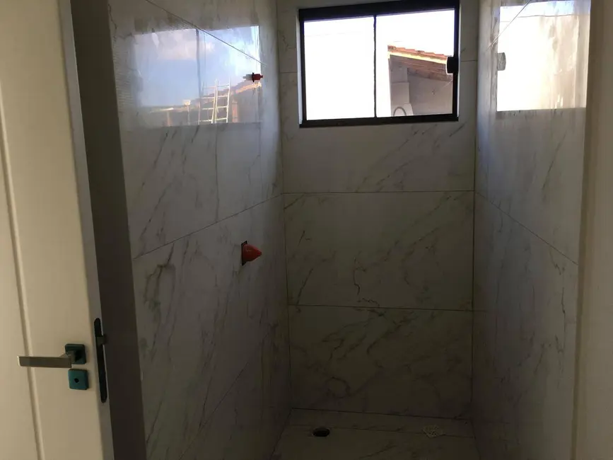 Foto 8 de Casa com 3 quartos à venda em Balneario Picarras - SC