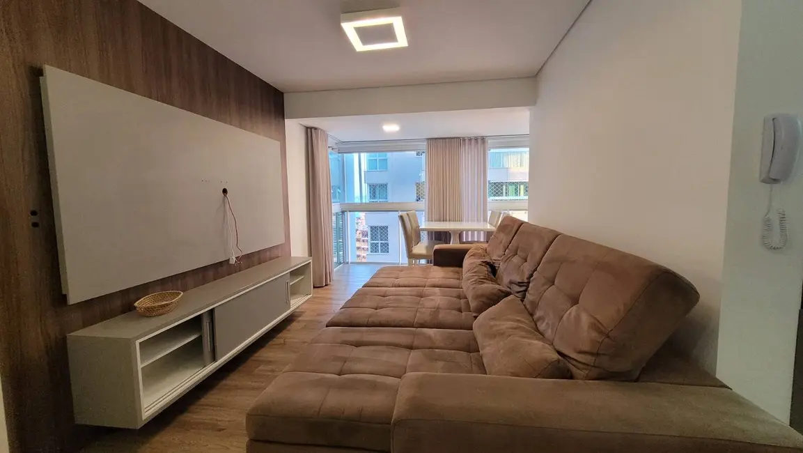 Foto 8 de Apartamento com 2 quartos à venda, 91m2 em Balneario Picarras - SC