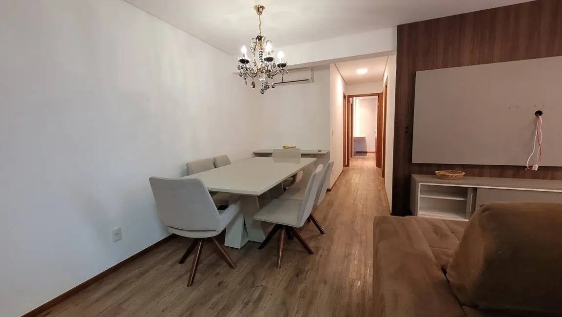Foto 6 de Apartamento com 2 quartos à venda, 91m2 em Balneario Picarras - SC