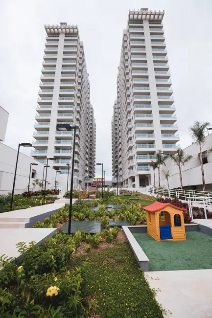 Foto 1 de Apartamento com 2 quartos à venda, 91m2 em Balneario Picarras - SC