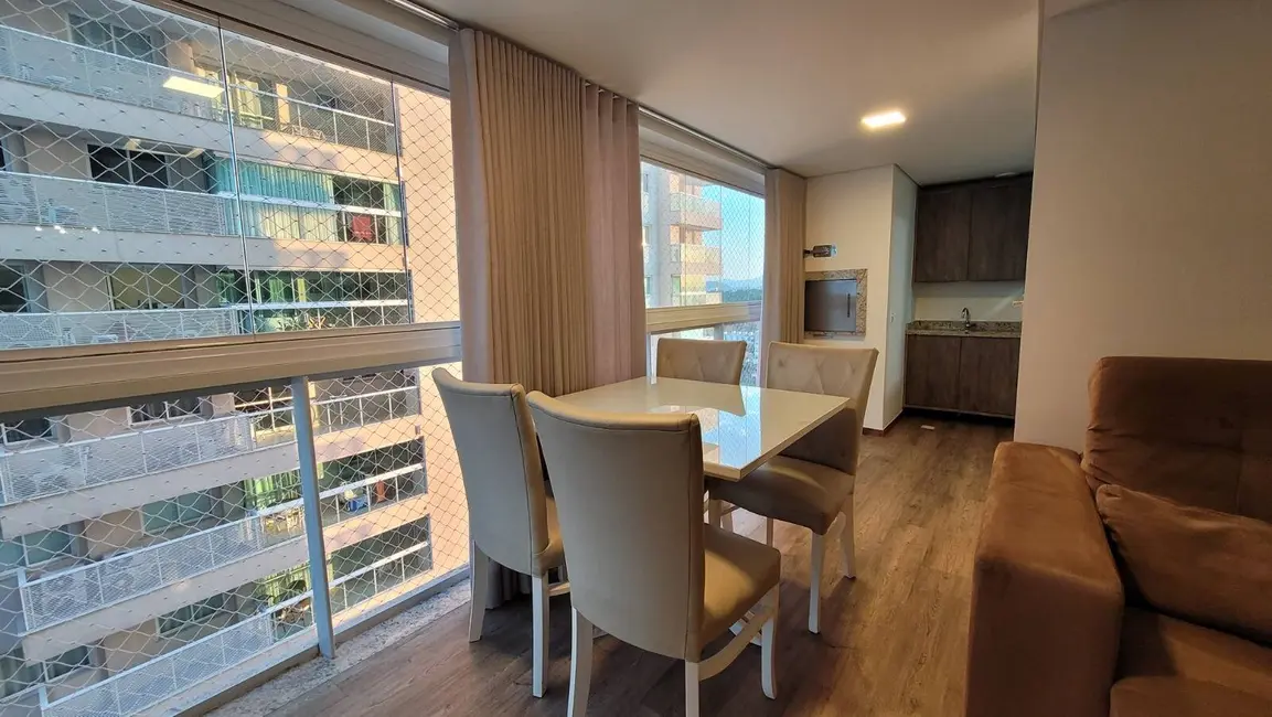 Foto 9 de Apartamento com 2 quartos à venda, 91m2 em Balneario Picarras - SC