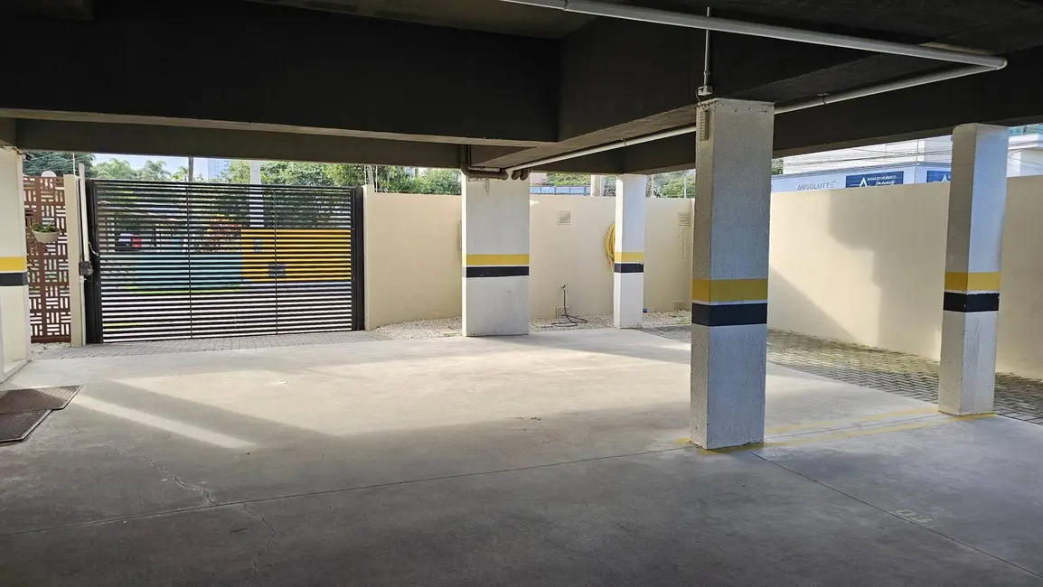 Foto 5 de Apartamento com 2 quartos à venda, 70m2 em Centro, Balneario Picarras - SC