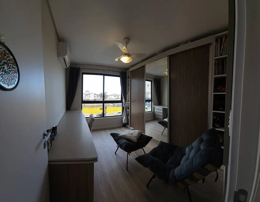 Foto 7 de Apartamento com 2 quartos à venda, 70m2 em Centro, Balneario Picarras - SC