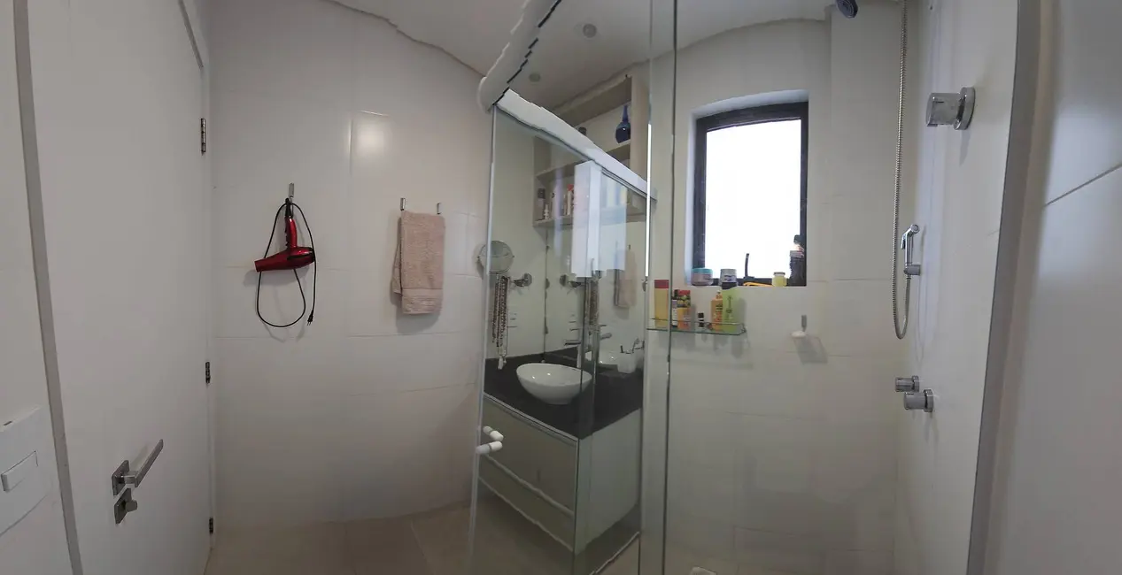 Foto 9 de Apartamento com 2 quartos à venda, 70m2 em Centro, Balneario Picarras - SC