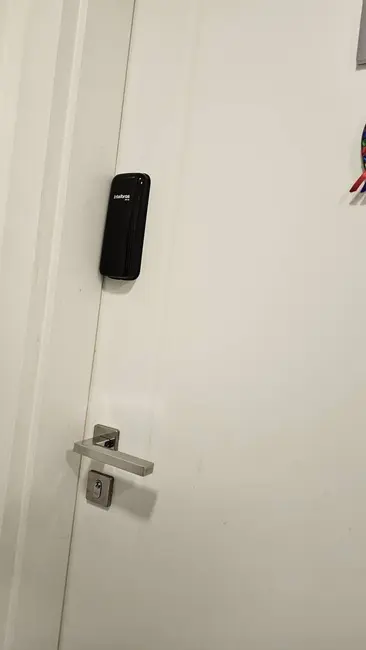 Foto 6 de Apartamento com 2 quartos à venda, 70m2 em Centro, Balneario Picarras - SC