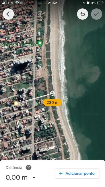 Foto 7 de Apartamento com 3 quartos à venda, 92m2 em Balneario Picarras - SC