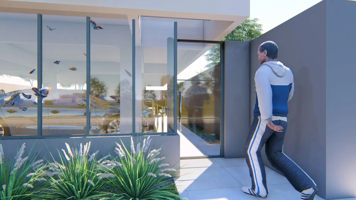 Foto 4 de Apartamento com 3 quartos à venda, 92m2 em Balneario Picarras - SC