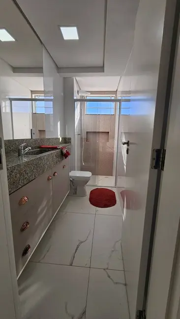 Foto 6 de Apartamento com 3 quartos à venda, 117m2 em Barra Velha - SC