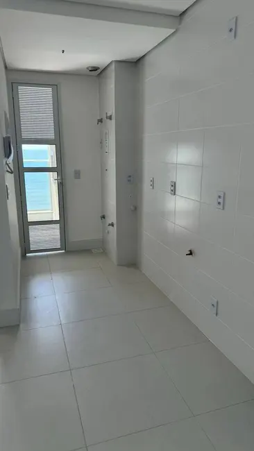 Foto 8 de Apartamento com 2 quartos à venda, 76m2 em Balneario Picarras - SC