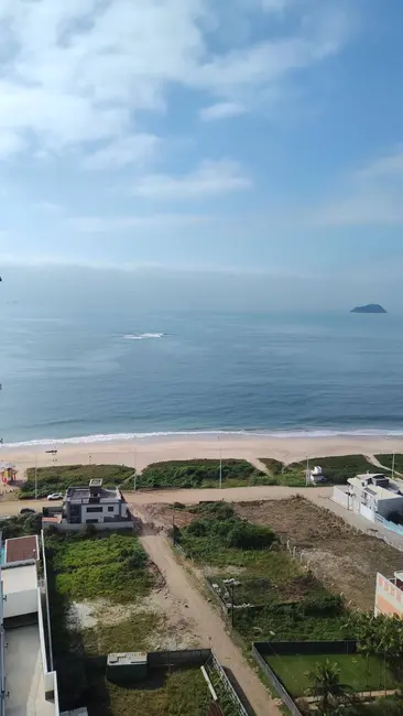 Foto 3 de Apartamento com 2 quartos à venda, 76m2 em Balneario Picarras - SC