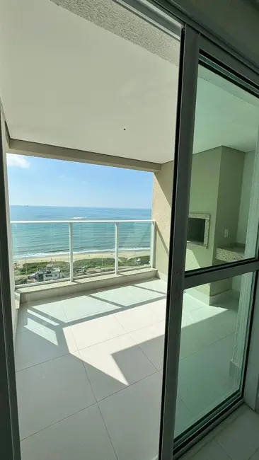 Foto 9 de Apartamento com 2 quartos à venda, 76m2 em Balneario Picarras - SC