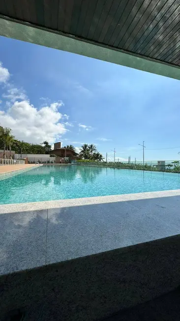 Foto 2 de Apartamento com 2 quartos à venda, 76m2 em Balneario Picarras - SC