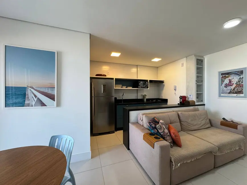 Foto 9 de Apartamento com 2 quartos à venda, 76m2 em Balneario Picarras - SC