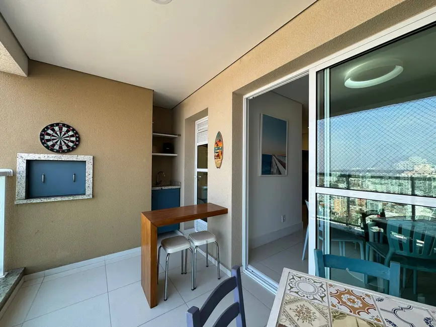 Foto 3 de Apartamento com 2 quartos à venda, 76m2 em Balneario Picarras - SC