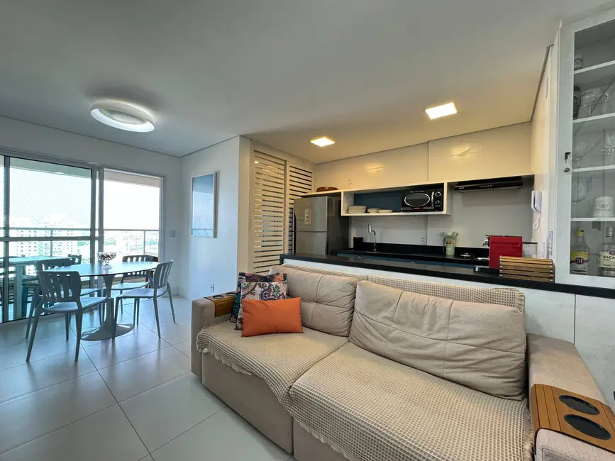 Foto 7 de Apartamento com 2 quartos à venda, 76m2 em Balneario Picarras - SC