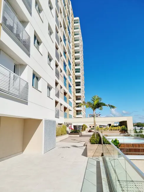 Foto 1 de Apartamento com 2 quartos à venda, 76m2 em Balneario Picarras - SC