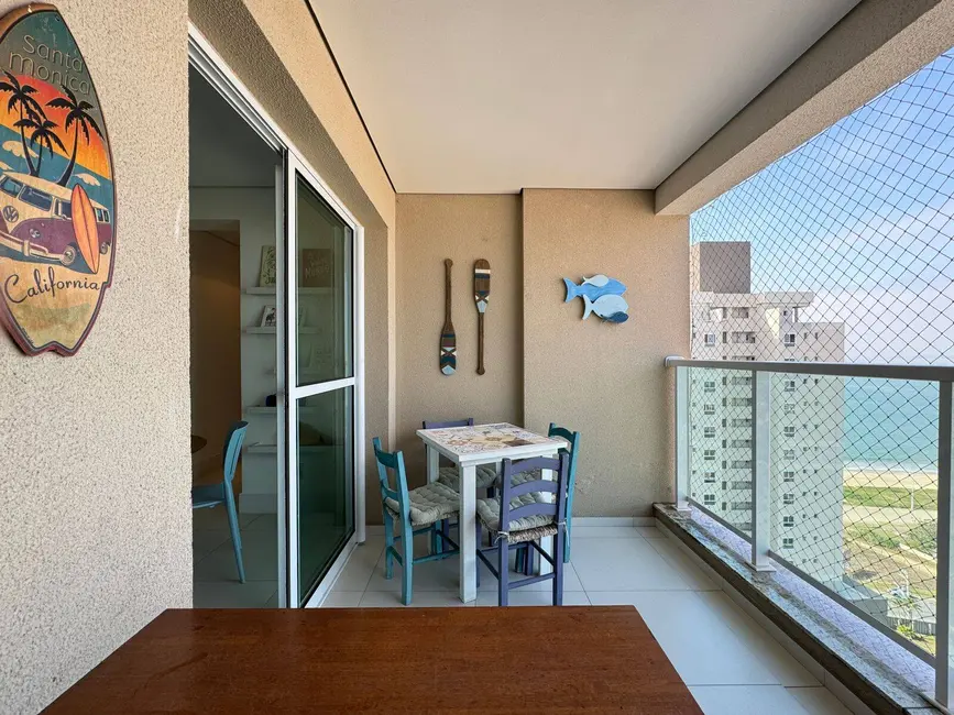 Foto 2 de Apartamento com 2 quartos à venda, 76m2 em Balneario Picarras - SC