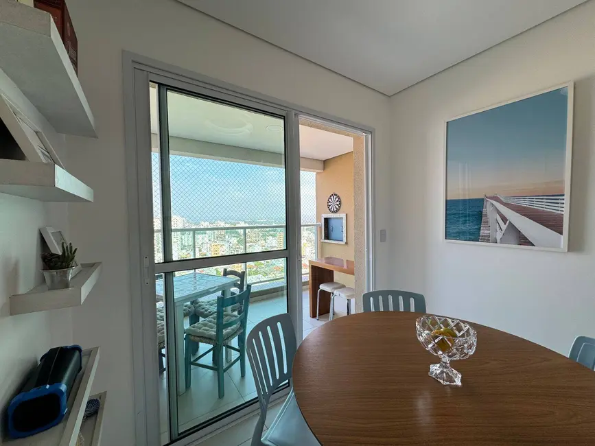 Foto 8 de Apartamento com 2 quartos à venda, 76m2 em Balneario Picarras - SC