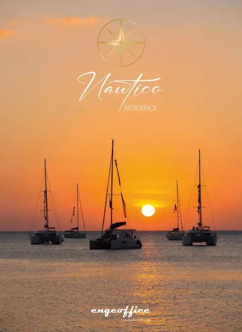 Foto 9 de Apartamento com 3 quartos à venda, 124m2 em Centro, Balneario Picarras - SC