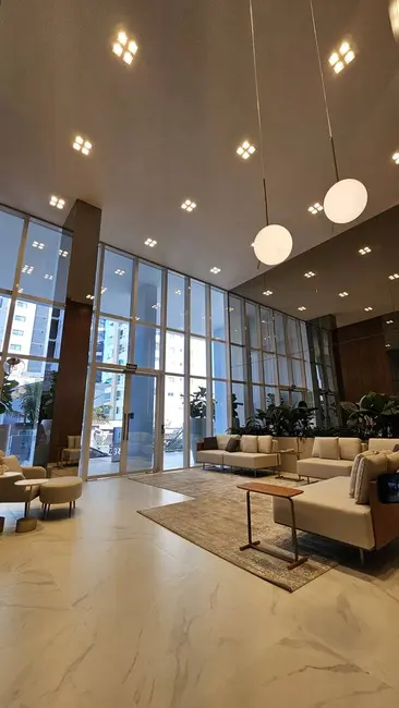 Foto 3 de Apartamento com 3 quartos à venda, 128m2 em Balneario Picarras - SC