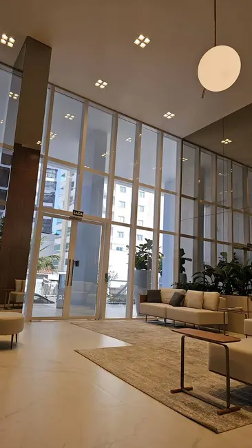 Foto 8 de Apartamento com 3 quartos à venda, 128m2 em Balneario Picarras - SC