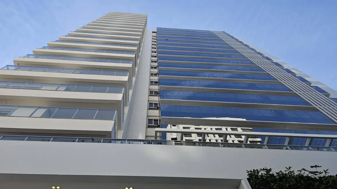 Foto 7 de Apartamento com 3 quartos à venda, 128m2 em Balneario Picarras - SC