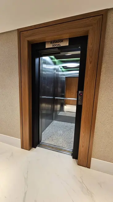 Foto 9 de Apartamento com 3 quartos à venda, 128m2 em Balneario Picarras - SC