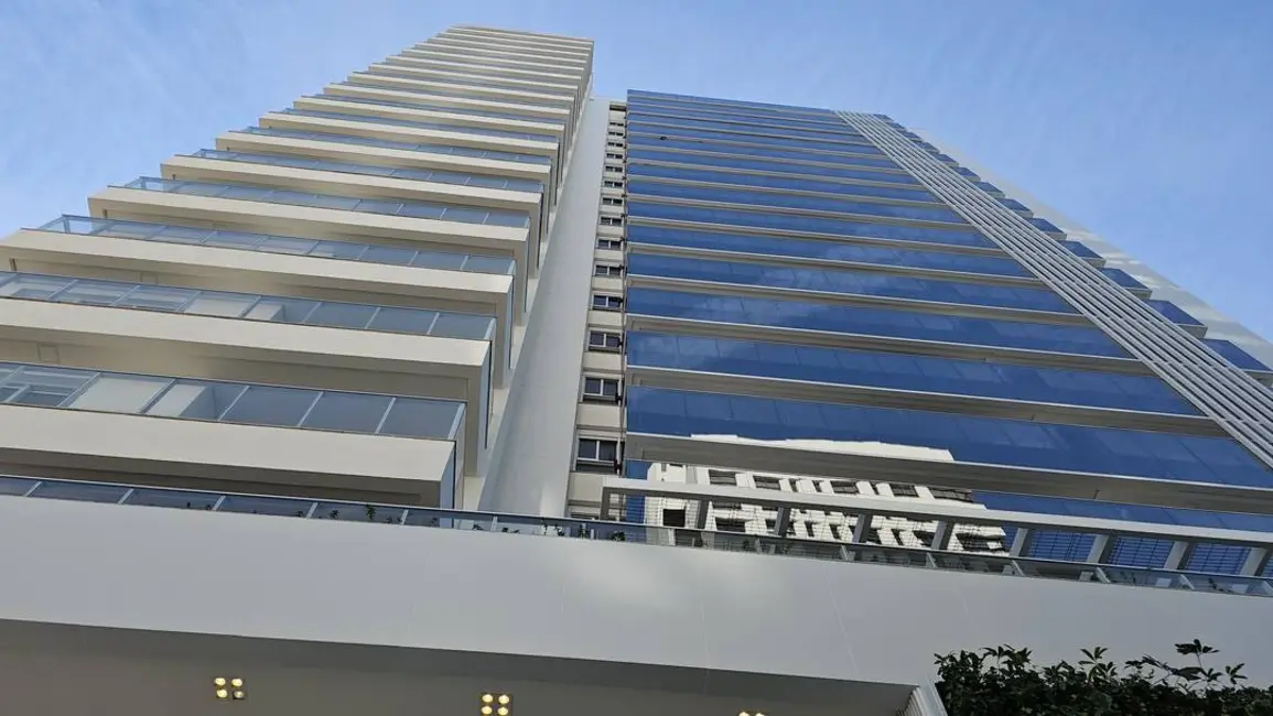 Foto 6 de Apartamento com 3 quartos à venda, 128m2 em Balneario Picarras - SC