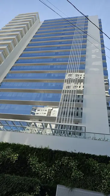 Foto 4 de Apartamento com 3 quartos à venda, 128m2 em Balneario Picarras - SC