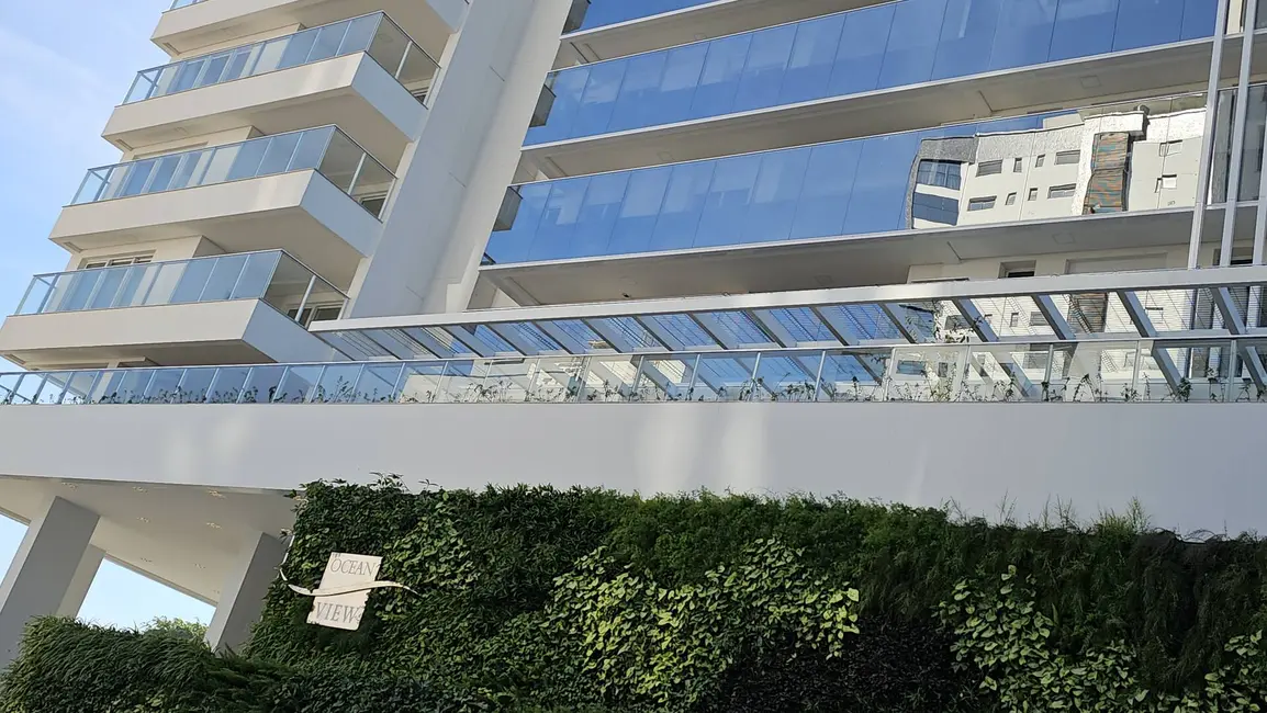 Foto 5 de Apartamento com 3 quartos à venda, 128m2 em Balneario Picarras - SC