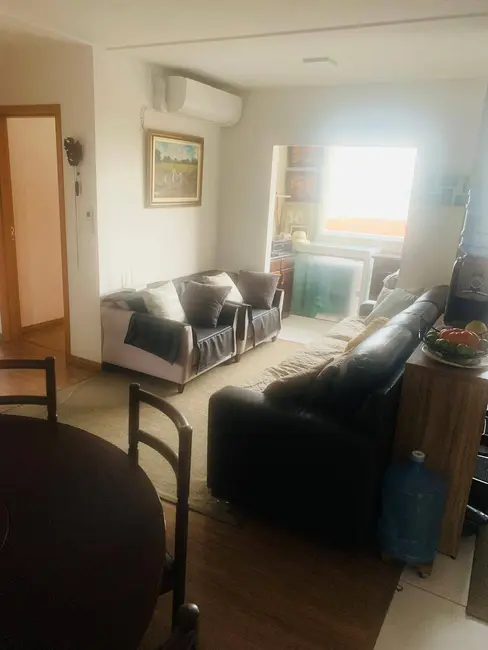 Apartamento com 2 quartos à venda, 63m2 em Barra Velha - SC - imagem 9 Foto 9 de Apartamento com 2 quartos à venda, 63m2 em Barra Velha - SC