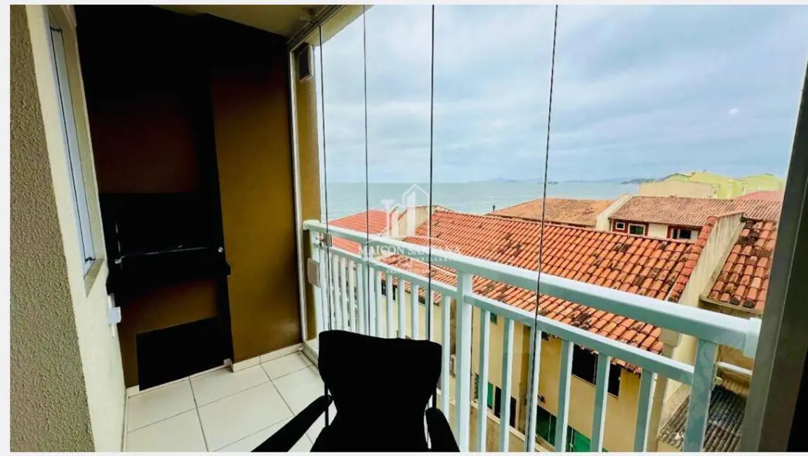 Apartamento com 2 quartos à venda, 63m2 em Barra Velha - SC - imagem 6 Foto 6 de Apartamento com 2 quartos à venda, 63m2 em Barra Velha - SC