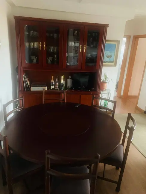 Apartamento com 2 quartos à venda, 63m2 em Barra Velha - SC - imagem 7 Foto 7 de Apartamento com 2 quartos à venda, 63m2 em Barra Velha - SC