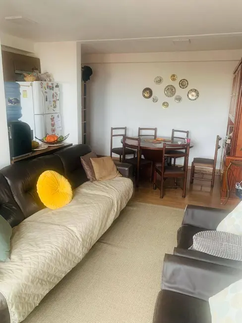 Apartamento com 2 quartos à venda, 63m2 em Barra Velha - SC - imagem 4 Foto 4 de Apartamento com 2 quartos à venda, 63m2 em Barra Velha - SC