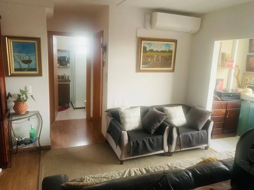 Apartamento com 2 quartos à venda, 63m2 em Barra Velha - SC - imagem 5 Foto 5 de Apartamento com 2 quartos à venda, 63m2 em Barra Velha - SC