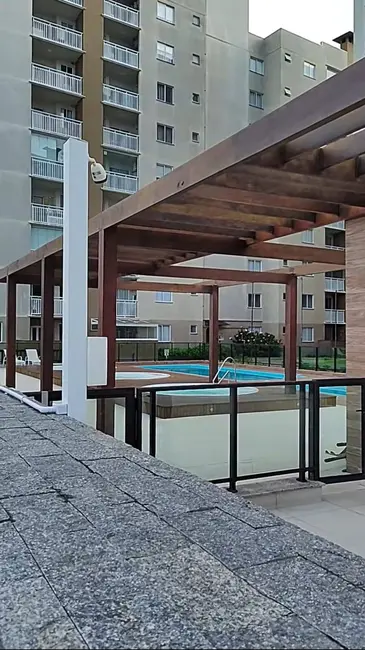 Apartamento com 2 quartos à venda, 67m2 em Barra Velha - SC - imagem 3 Foto 3 de Apartamento com 2 quartos à venda, 67m2 em Barra Velha - SC