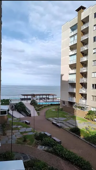 Apartamento com 2 quartos à venda, 67m2 em Barra Velha - SC - imagem 9 Foto 9 de Apartamento com 2 quartos à venda, 67m2 em Barra Velha - SC