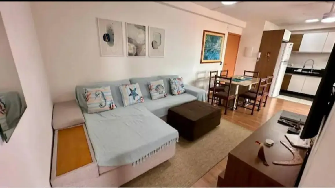 Apartamento com 2 quartos à venda, 67m2 em Barra Velha - SC - imagem 6 Foto 6 de Apartamento com 2 quartos à venda, 67m2 em Barra Velha - SC