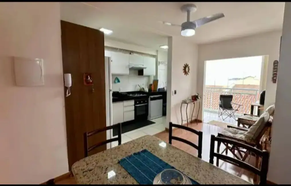 Apartamento com 2 quartos à venda, 67m2 em Barra Velha - SC - imagem 7 Foto 7 de Apartamento com 2 quartos à venda, 67m2 em Barra Velha - SC