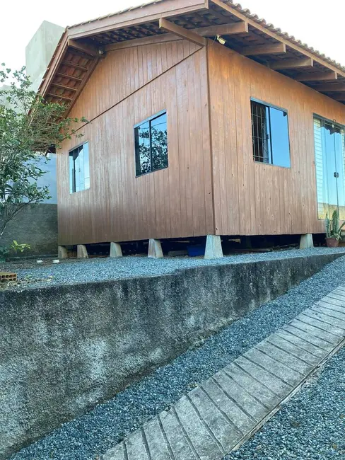 Foto 6 de Casa com 3 quartos à venda, 324m2 em Balneario Picarras - SC