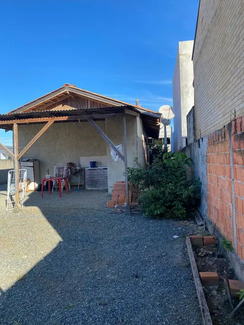 Foto 5 de Casa com 3 quartos à venda, 324m2 em Balneario Picarras - SC