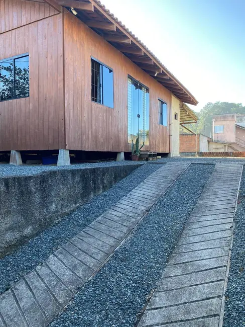 Foto 7 de Casa com 3 quartos à venda, 324m2 em Balneario Picarras - SC
