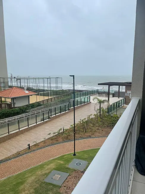 Foto 4 de Apartamento com 2 quartos à venda em Barra Velha - SC