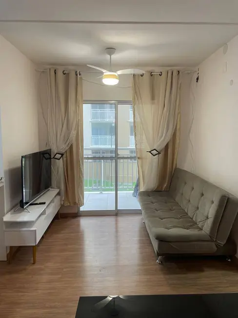 Foto 2 de Apartamento com 2 quartos à venda em Barra Velha - SC