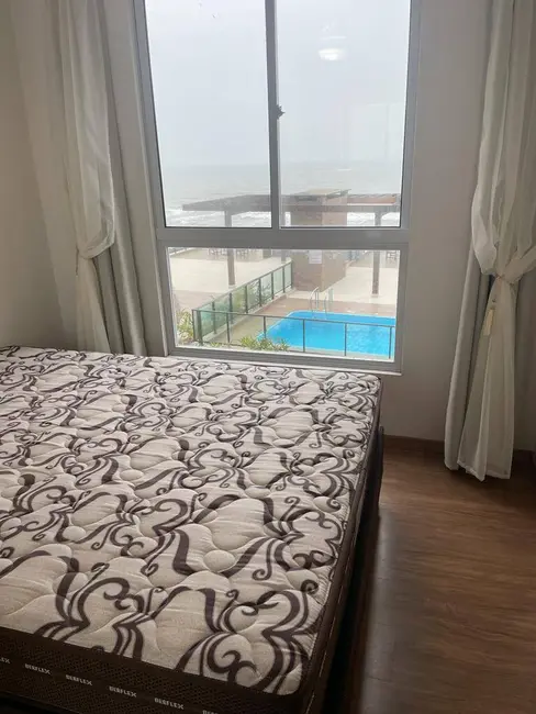 Foto 8 de Apartamento com 2 quartos à venda em Barra Velha - SC